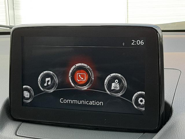MAZDA CX-3 20S PROACTIVE S PACKAGE
