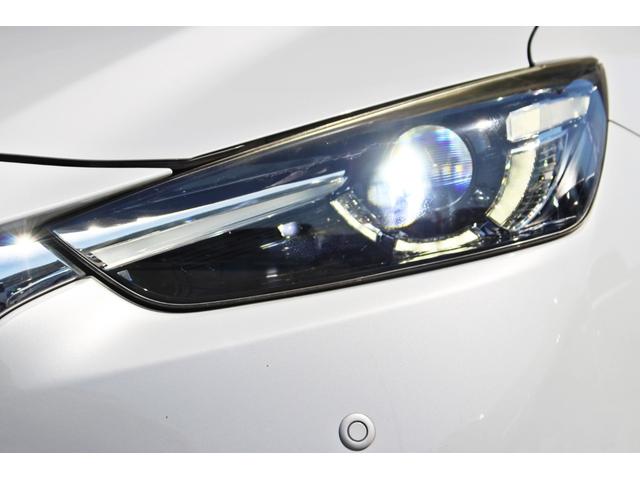 MAZDA CX-3 XD PPROACTIVE S PACKAGE