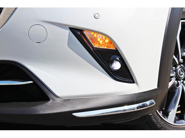 MAZDA CX-3 XD PPROACTIVE S PACKAGE