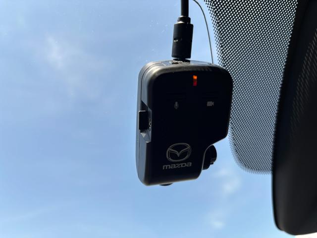 MAZDA CX-3 20S PROACTIVE