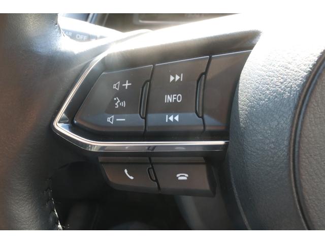 MAZDA CX-3 20S PROACTIVE S PACKAGE