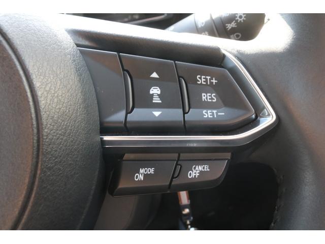 MAZDA CX-3 20S PROACTIVE S PACKAGE