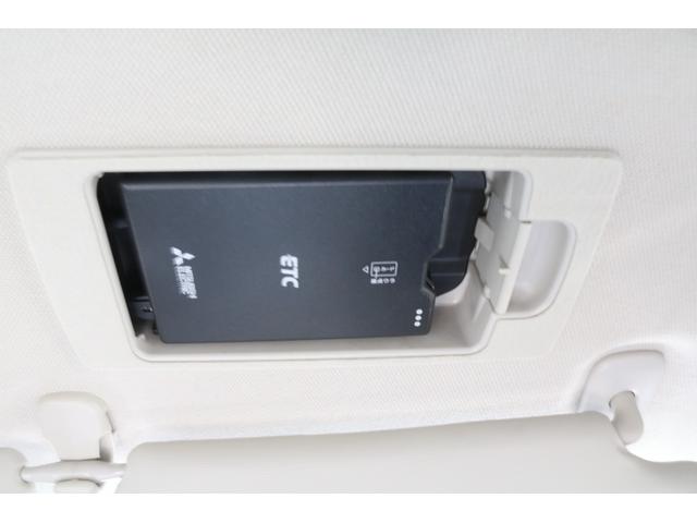 MAZDA CX-3 15S URBAN DRESSER