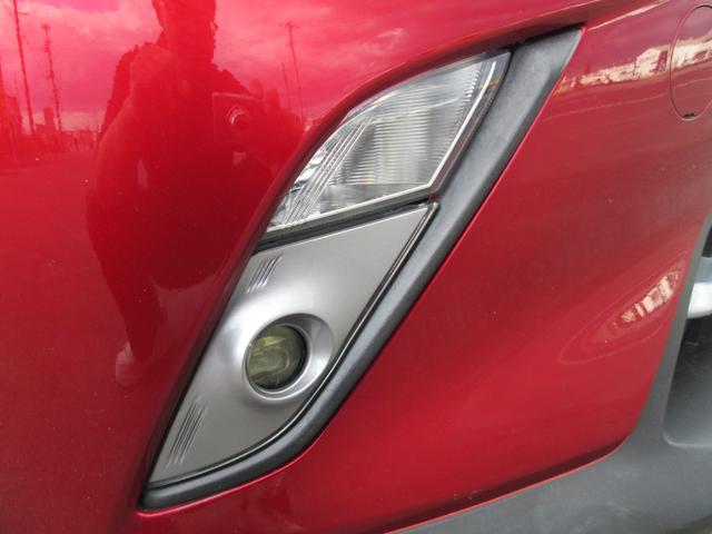 MAZDA CX-3 XD L PACKAGE