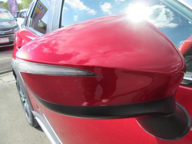 MAZDA CX-3 XD L PACKAGE