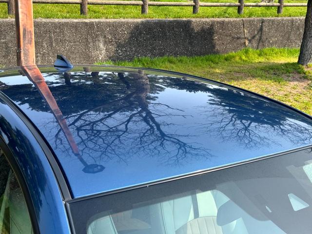 MAZDA CX-3 15S URBAN DRESSER