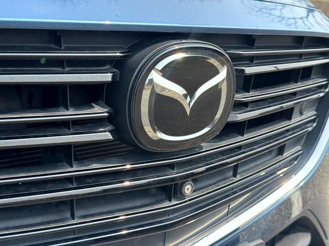MAZDA CX-3 15S URBAN DRESSER