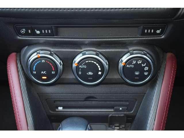 MAZDA CX-3 XD PROACTIVE