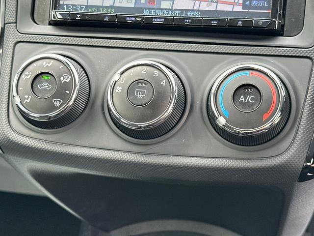TOYOTA COROLLA AXIO EX
