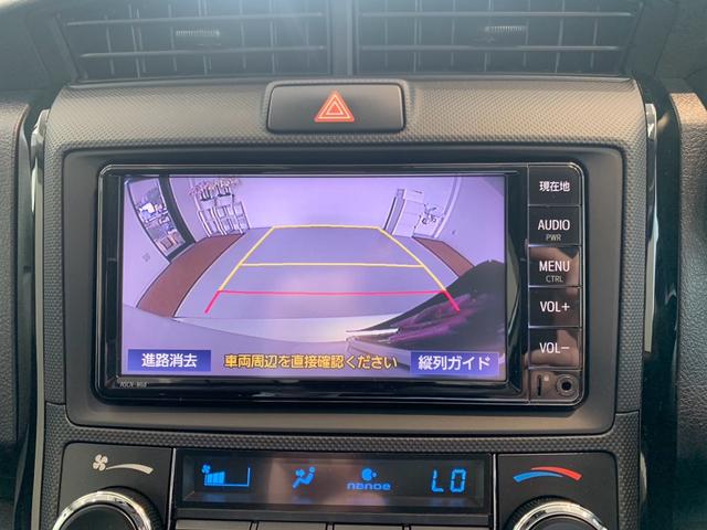 TOYOTA COROLLA AXIO HYBRID EX