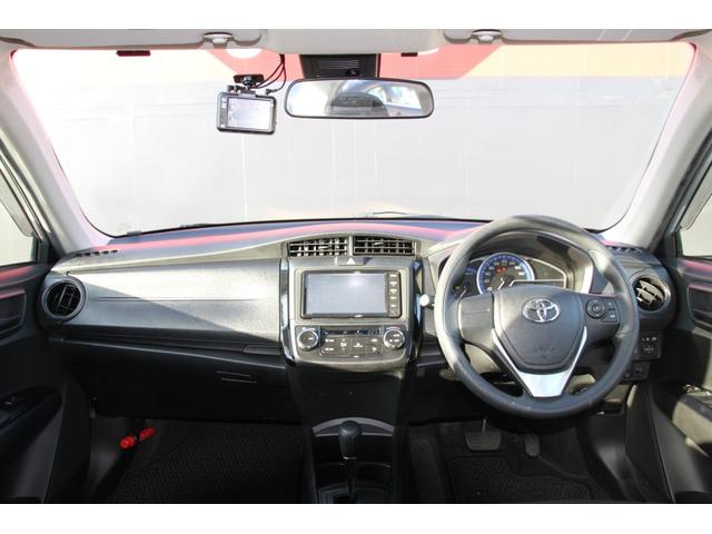 TOYOTA COROLLA AXIO HYBRID EX
