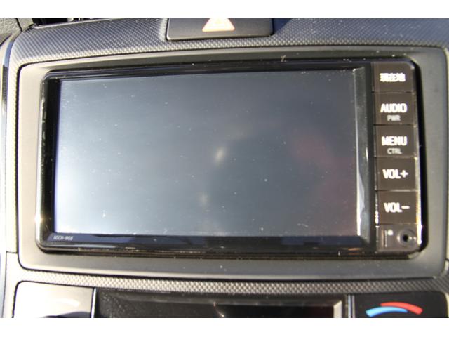 TOYOTA COROLLA AXIO HYBRID EX