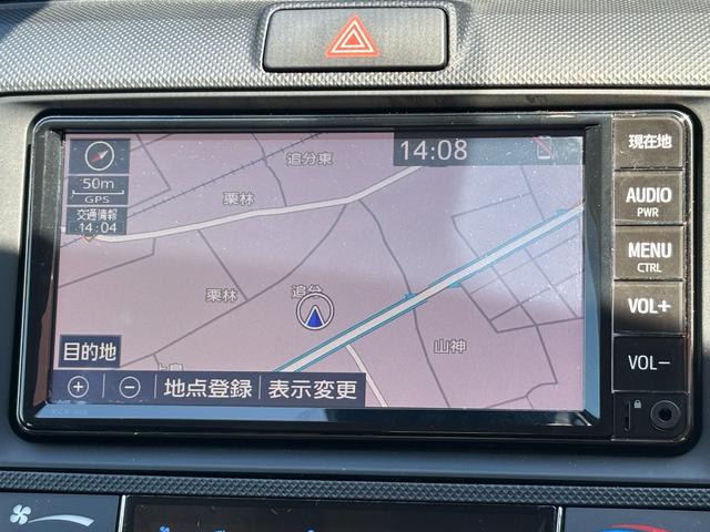 TOYOTA COROLLA FIELDER HYBRID EX