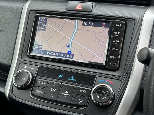 TOYOTA COROLLA FIELDER HYBRID EX