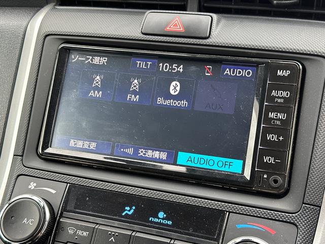 TOYOTA COROLLA FIELDER HYBRID EX
