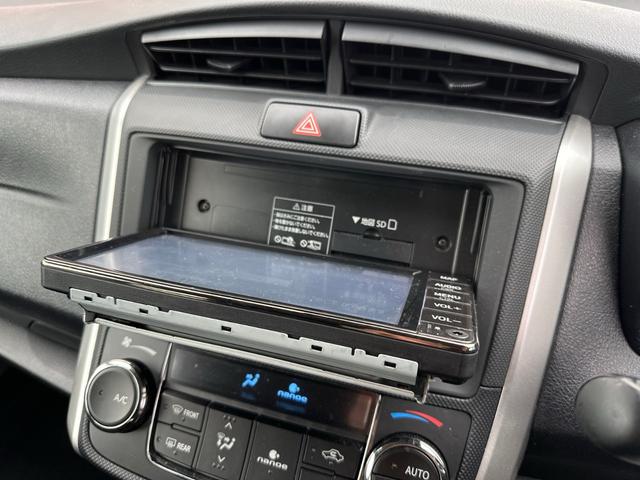 TOYOTA COROLLA FIELDER HYBRID EX
