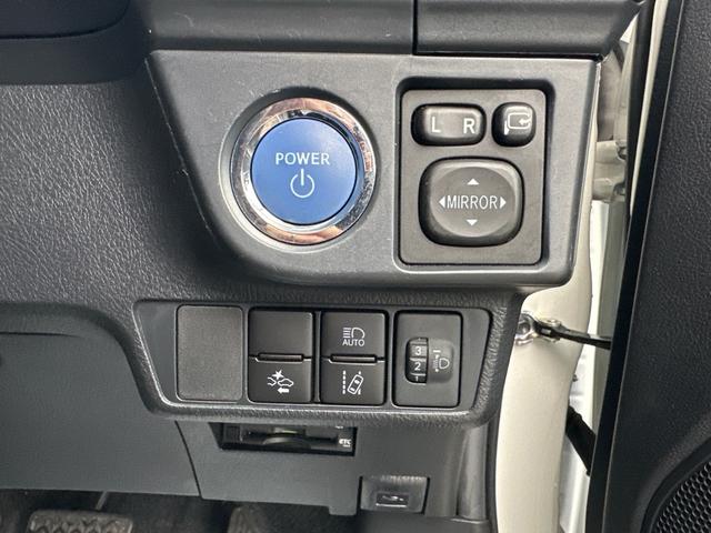 TOYOTA COROLLA FIELDER HYBRID EX