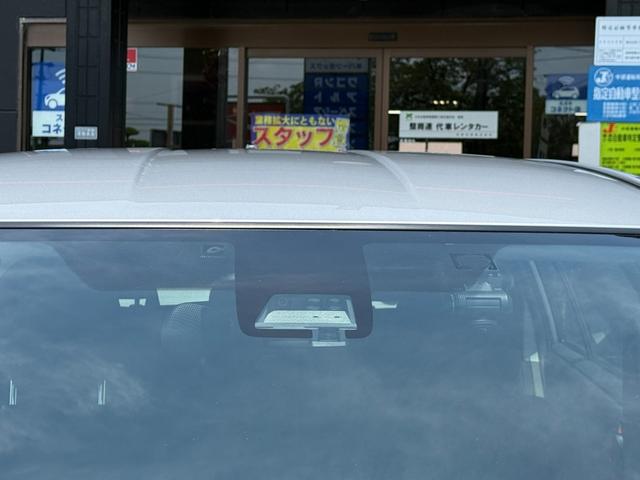 TOYOTA COROLLA FIELDER HYBRID EX