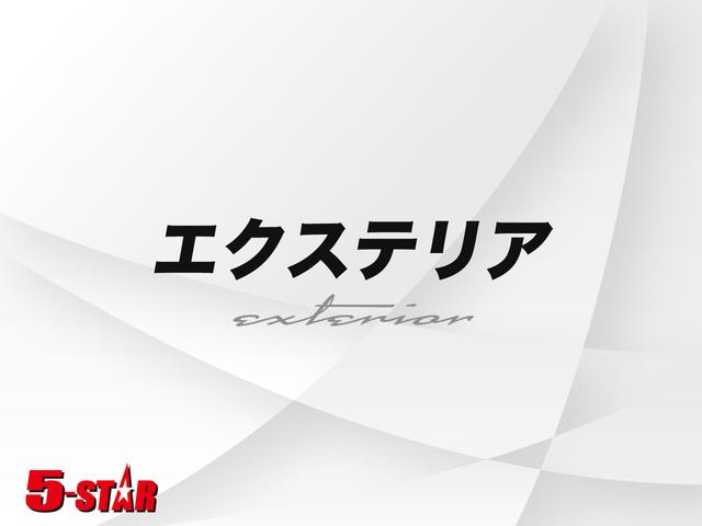 TOYOTA CROWN Z