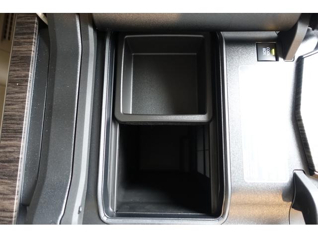 TOYOTA LAND CRUISER ZX