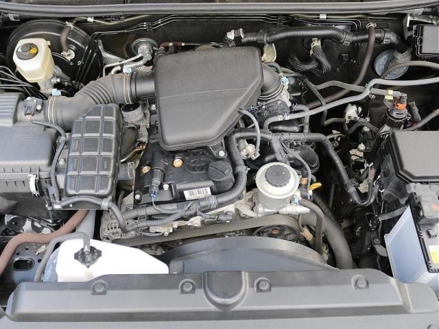 TOYOTA LAND CRUISER PRADO TX