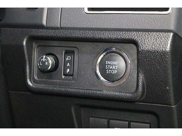 TOYOTA LAND CRUISER PRADO TX L PACKAGE 70TH ANNIVERSARY LIMITED