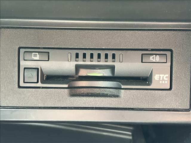 TOYOTA LAND CRUISER PRADO TX
