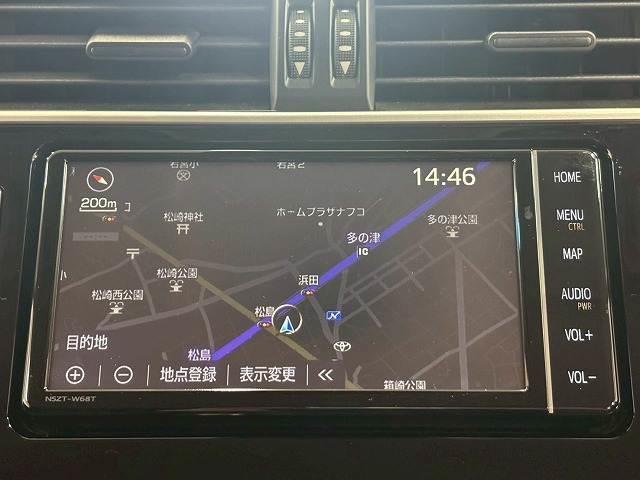 TOYOTA LAND CRUISER PRADO TX