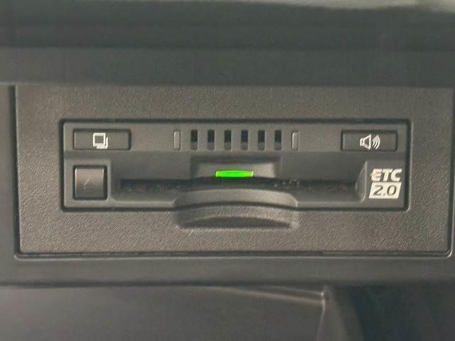 TOYOTA LAND CRUISER PRADO TX