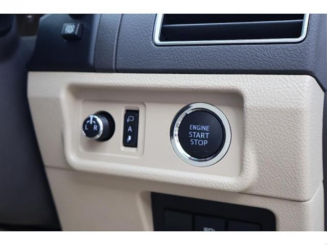 TOYOTA LAND CRUISER PRADO TX L PACKAGE MATT BLACK EDITION