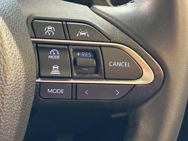 TOYOTA NOAH HYBRID S-Z