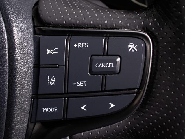 LEXUS LS LS500H F SPORT