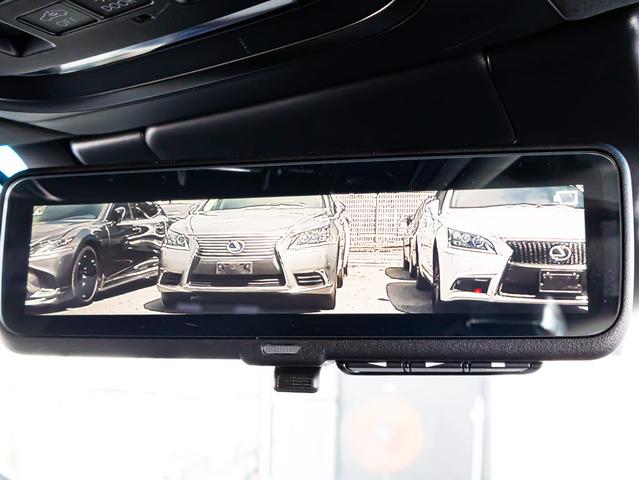 LEXUS LS LS500 I PACKAGE