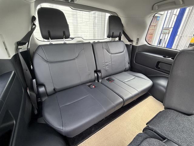 LEXUS LX LX570
