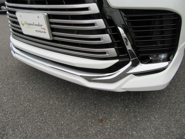 LEXUS LX LX600