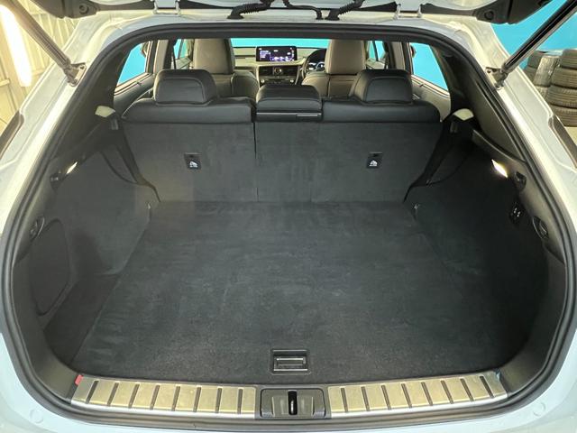 LEXUS RX RX450H F SPORT
