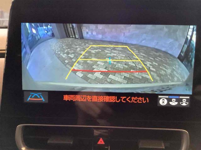 TOYOTA AQUA Z