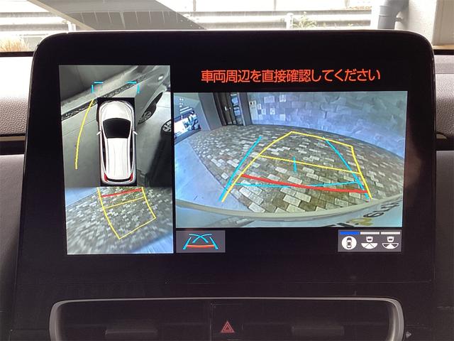 TOYOTA AQUA Z