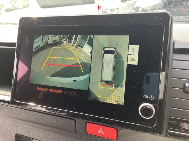 TOYOTA HIACE WAGON GRAND CABIN