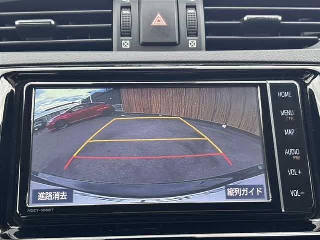 TOYOTA MARK X 250G
