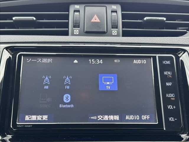 TOYOTA MARK X 250G