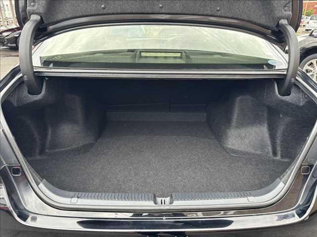 TOYOTA MARK X 250G