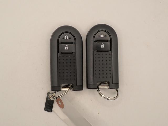 TOYOTA PASSO MODA