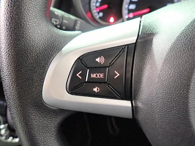TOYOTA PASSO MODA