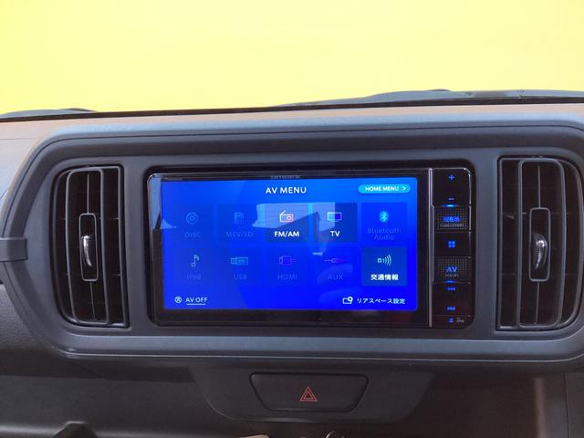 TOYOTA PASSO X L PACKAGE S
