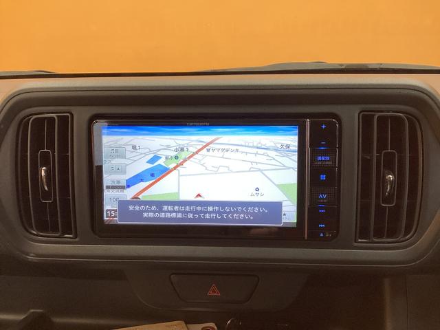 TOYOTA PASSO X L PACKAGE S