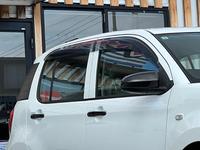TOYOTA PASSO X S