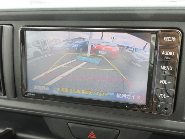 TOYOTA PASSO X L PACKAGE S