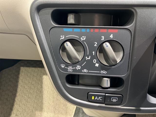 TOYOTA PASSO X