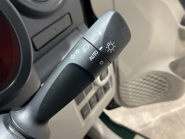 TOYOTA PASSO X